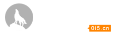 㘀ࡔ鵛硑୎綏㐀⸀㄀⸀　